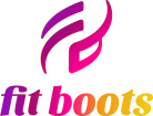 sidebar-logo