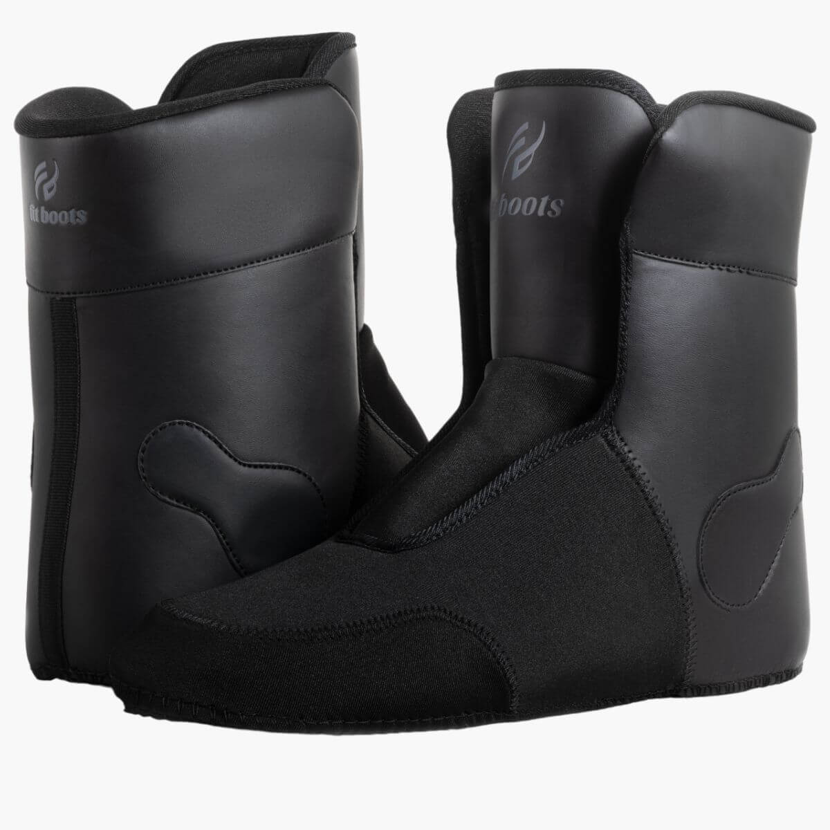 Passform Stiefel Innenfutter