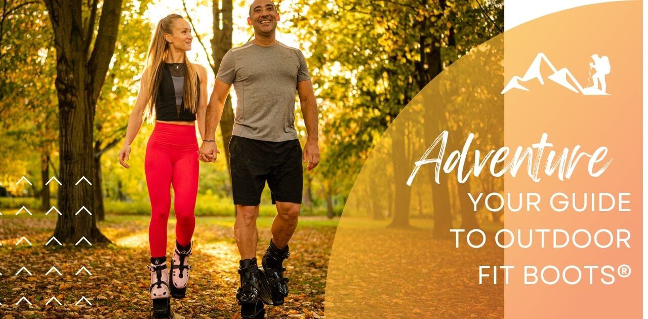 stivali fit guida outdoor