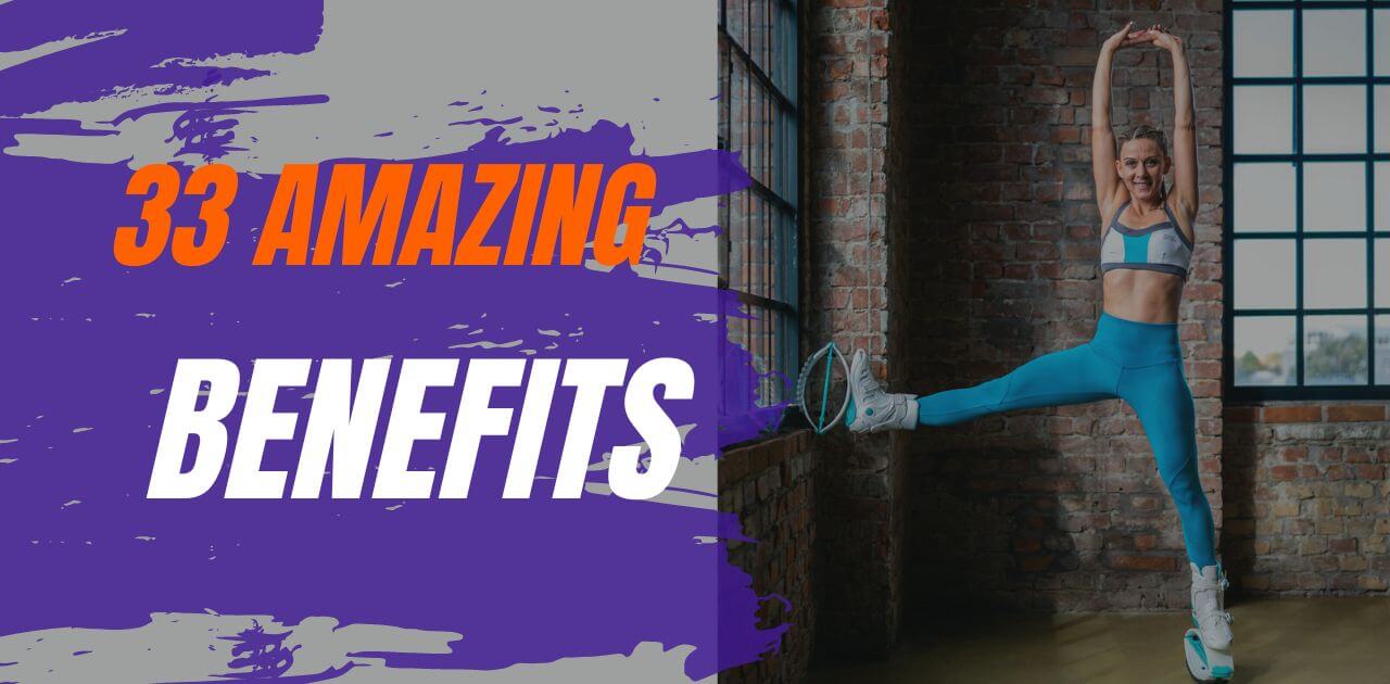 benefícios das botas fit