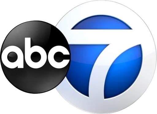 ABC channel 7