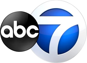 Media logo