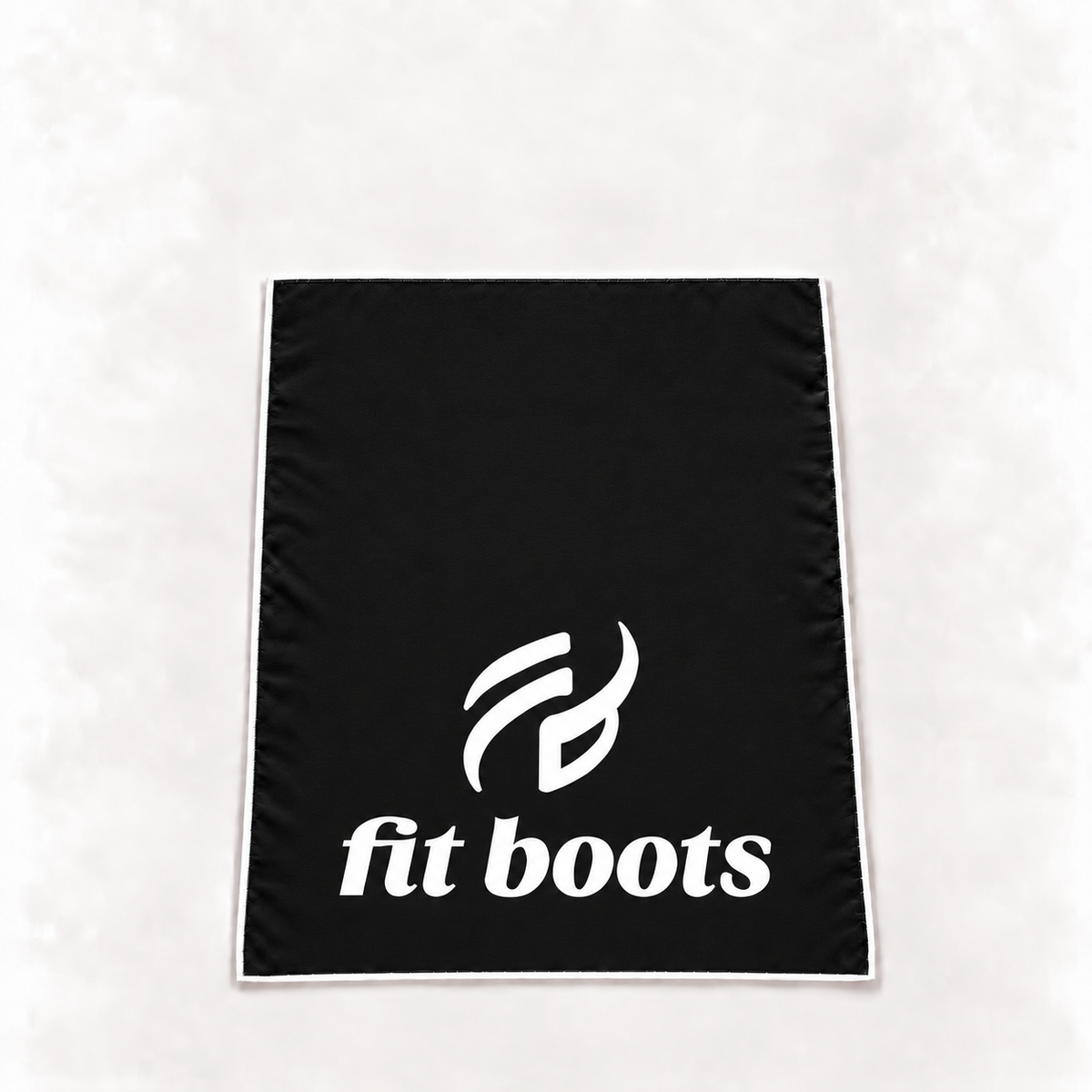 Toalha Fit Boots