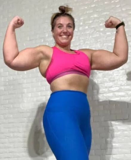 katie
