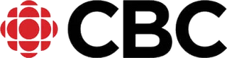 CBC