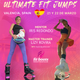 Certificación Ultimate Fit Jumps Master Trainer Lizy Rovira y Mentora Iris Redondo, 21 y 22 de marzo de 2026 Valencia, España