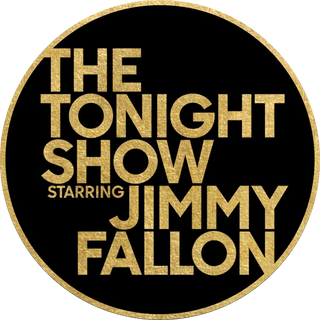 The Tonight Show Starring Jimmy Fallon