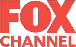 FOX channel
