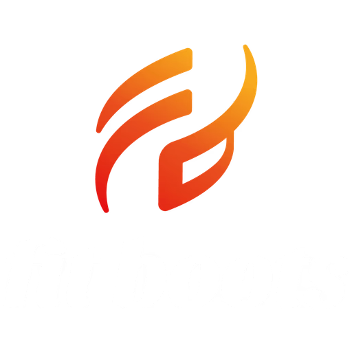 Fit Boots EU