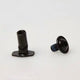 Set Of 2 FITBOOTS BOLTS and Nuts