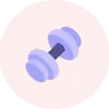OTHER FITNESS EQUIPMENT