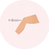 KNEE/JOINT TREATMENT