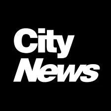 City News logo
