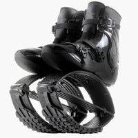 Fit Boots