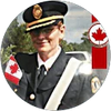 Meghan rushton