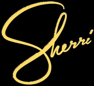 Sherri