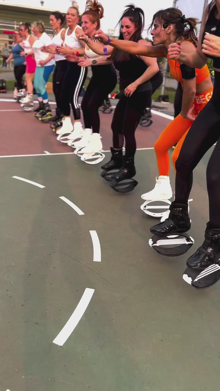 Load video: 