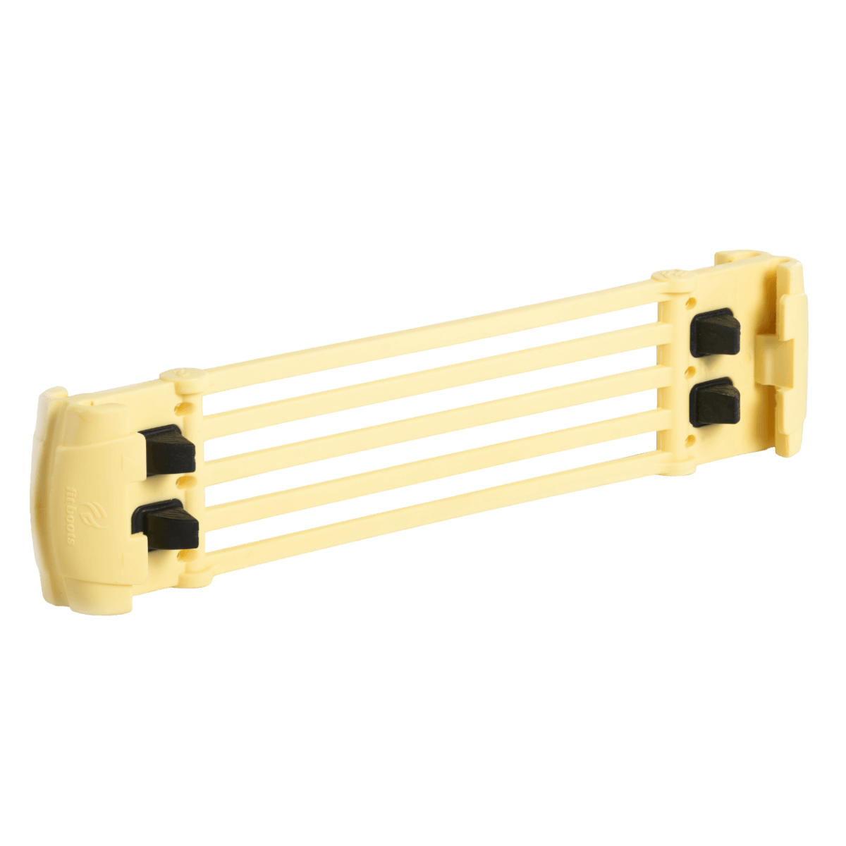 Optimieren Sie Ihre Sprungkraft mit Fit Boots MyFit Elastic Bands
