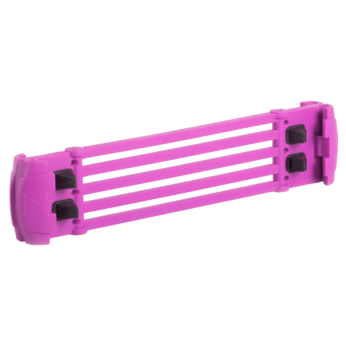 Optimieren Sie Ihre Sprungkraft mit Fit Boots MyFit Elastic Bands