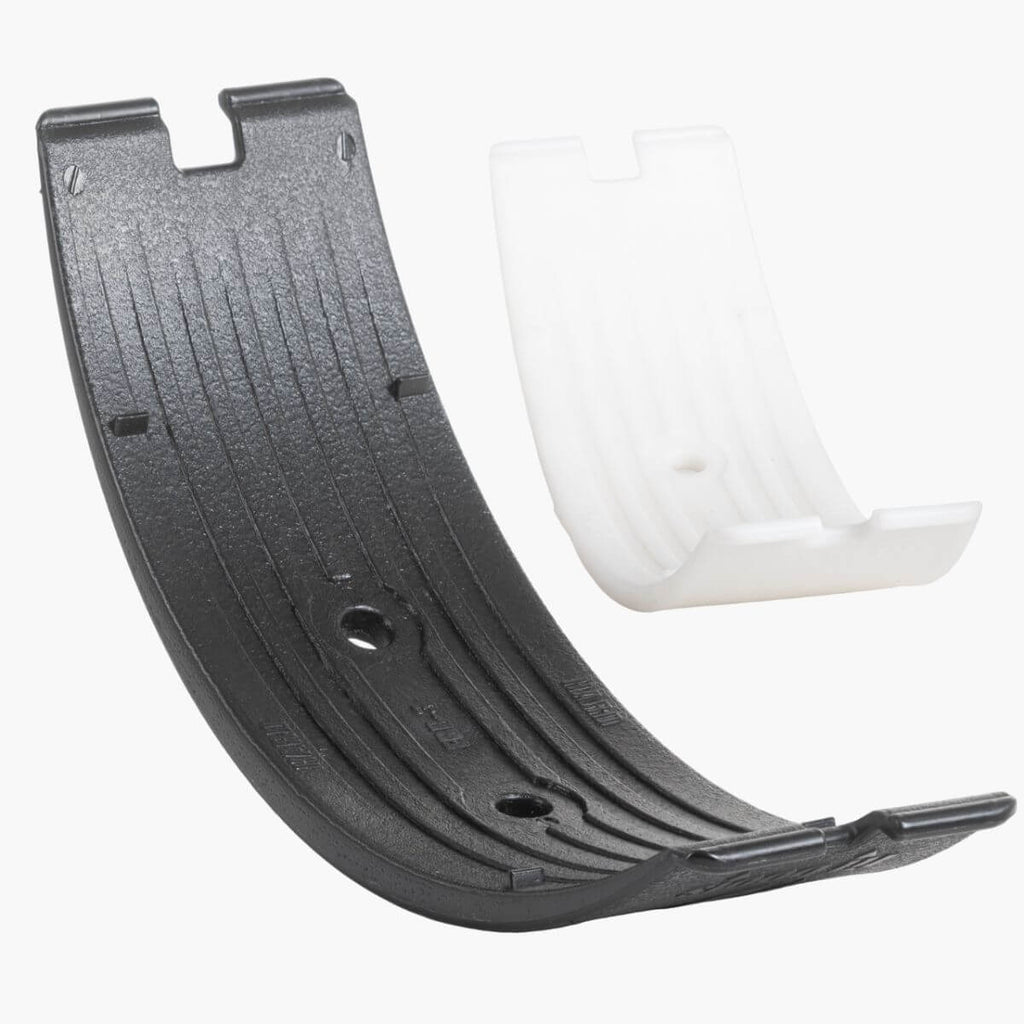 Fit Stiefel Klingen Schalen