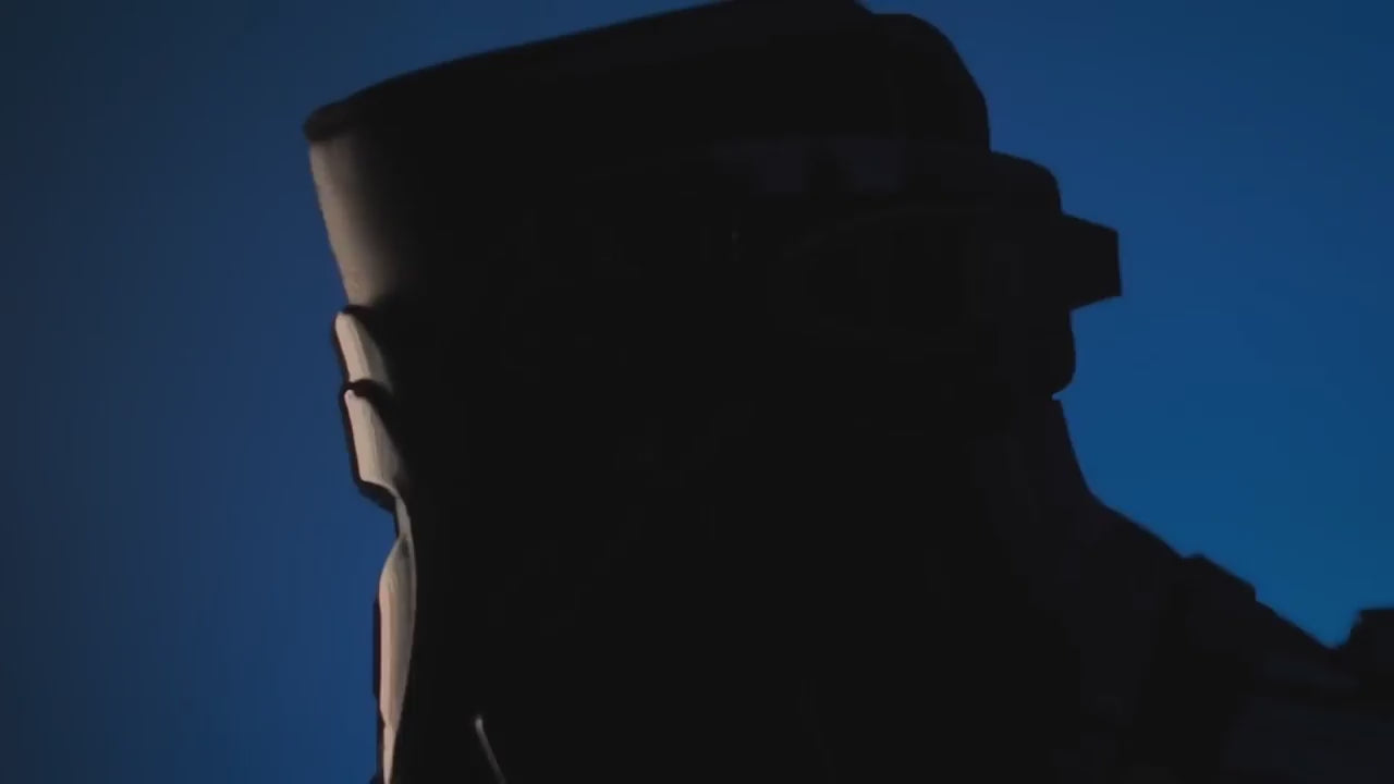 Video laden: 