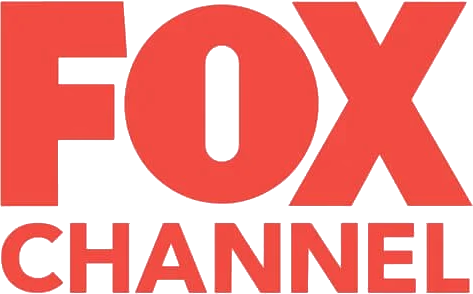 Canal FOX
