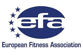 Asociación Europea de Fitness