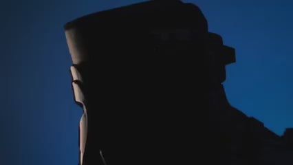 Cargar vídeo: 