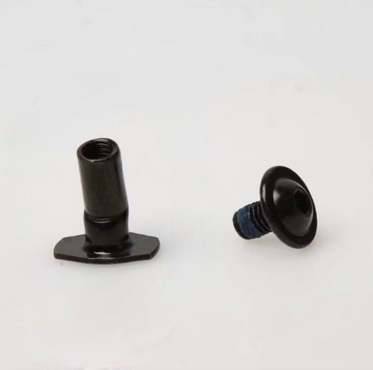 boulon