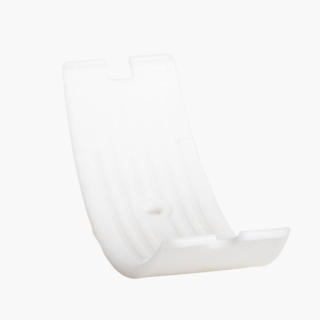 Les lames MyFit : Les coques de pointe pour des performances optimales