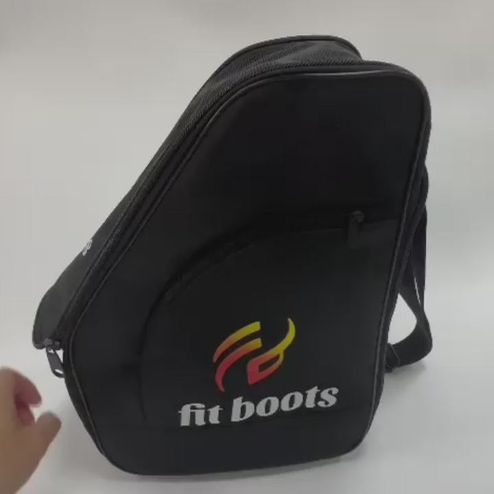 Borsa a tracolla