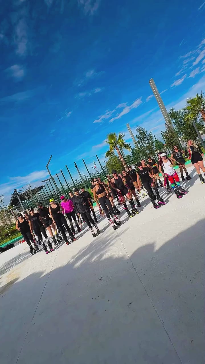 Caricare il video: 