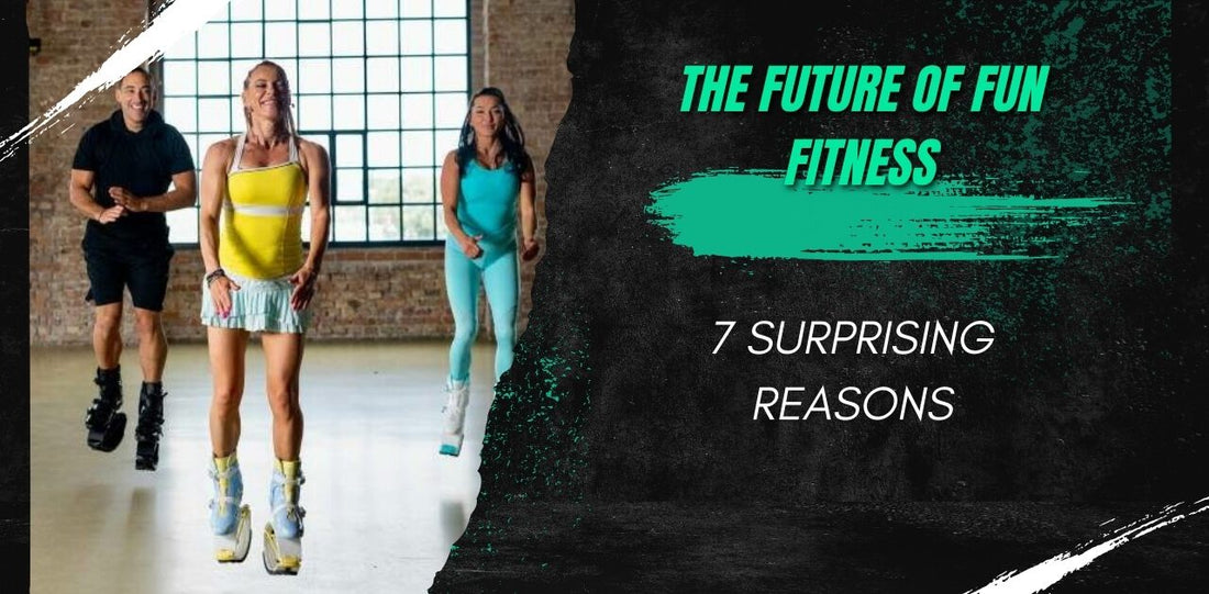botas fit fitness